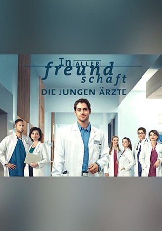 Staffel 2