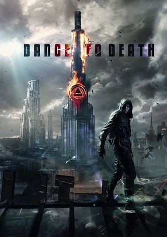 Dance to death - Sfida l'arena