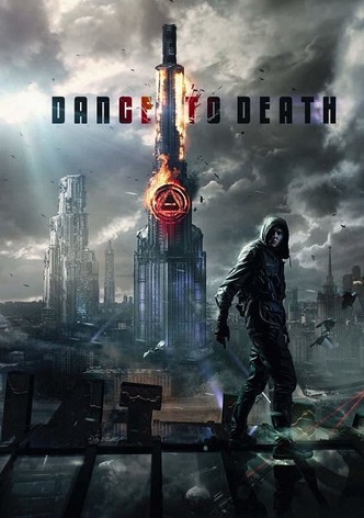 Dance to Death