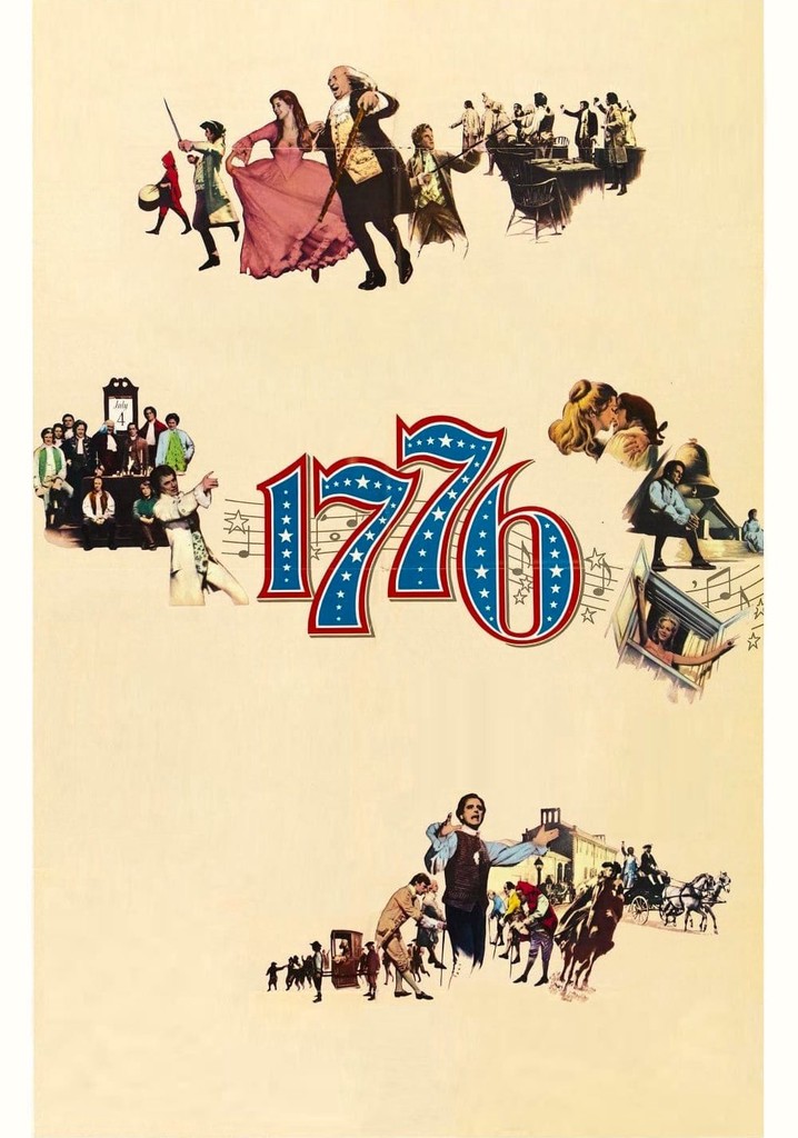 1776-streaming-where-to-watch-movie-online