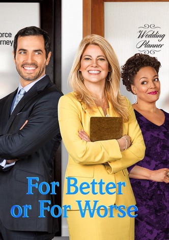 In guten wie in schlechten Zeiten