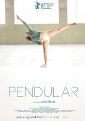 Pendular