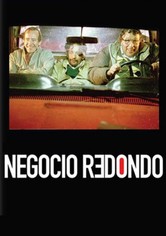 Negocio redondo
