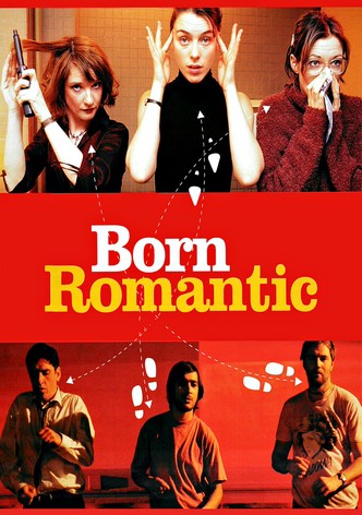 Born Romantic