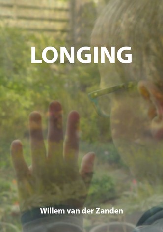 Longing