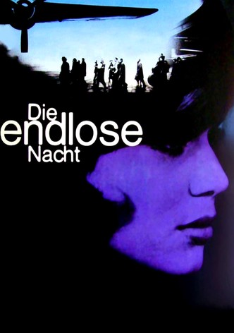 Die endlose Nacht