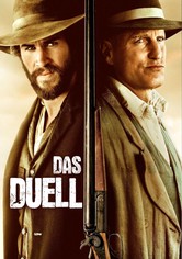 Das Duell