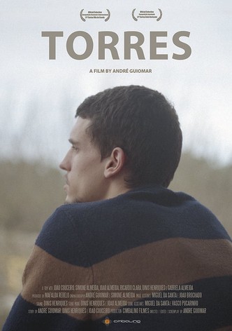 Torres