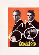 Compulsion