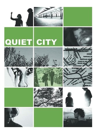 Quiet City