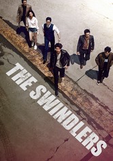 The Swindlers