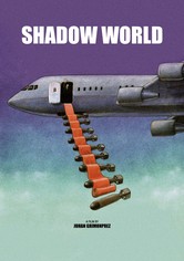 Shadow World