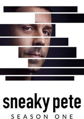 Sneaky Pete