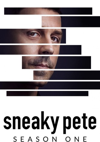 Sneaky Pete