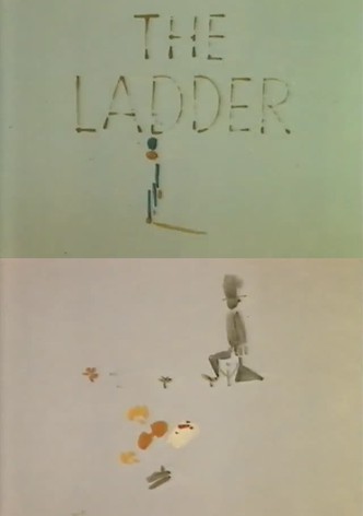 The Ladder