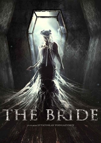 The Bride