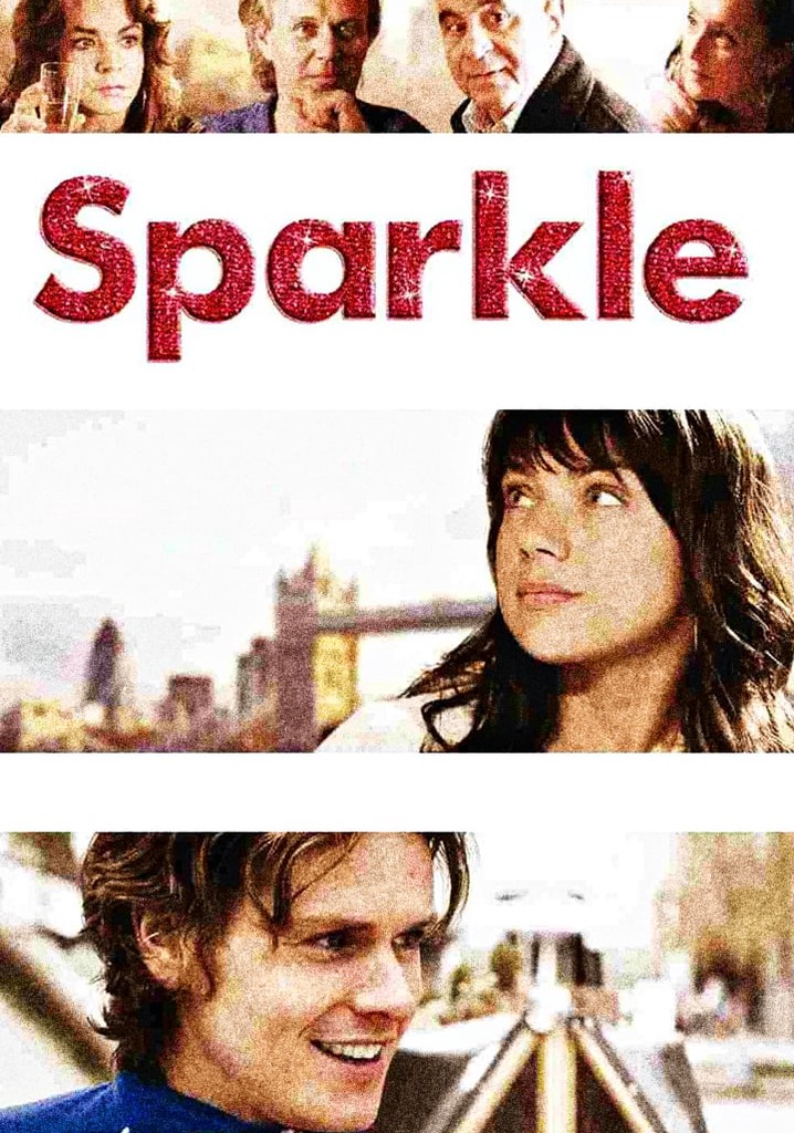 Sparkle