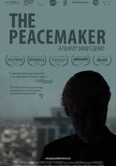 The Peacemaker