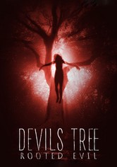Devil's Tree: Rooted Evil