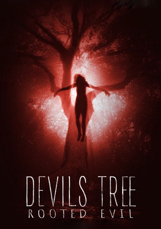 Devil's Tree: Rooted Evil