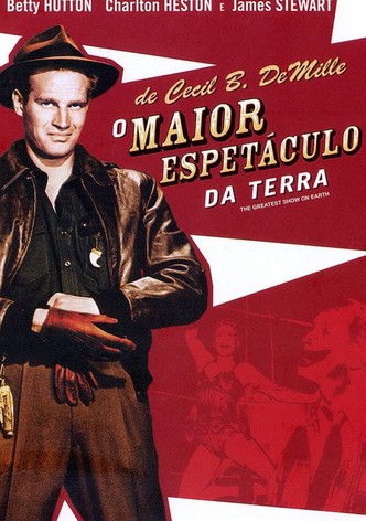 Trailer do Filme O Bom Pastor (1944) 