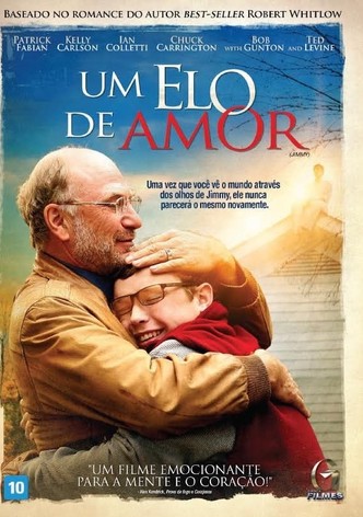 Filmes cristãos  Filmes cristãos, Filmes evangelicos, Filmes