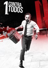 1 Contra Todos