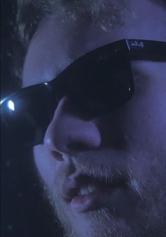 Wayfarers