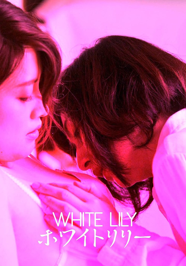 White Lily Movie Where To Watch Stream Online