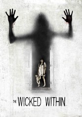 The Wicked Within