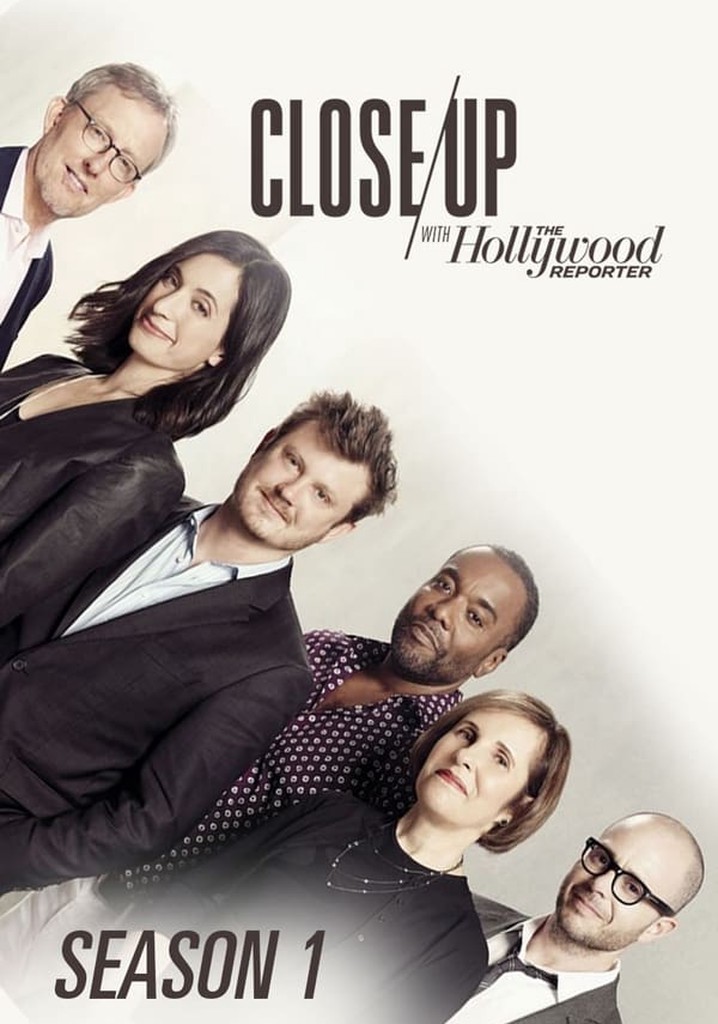 Ver Online Line Of Duty Temporada 1