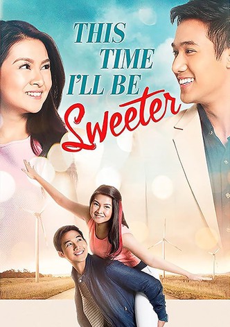 This Time I'll Be Sweeter