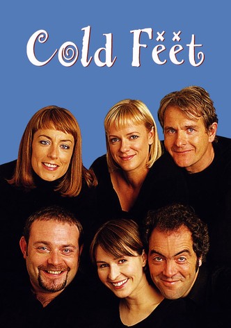 Cold Feet - watch tv show streaming online