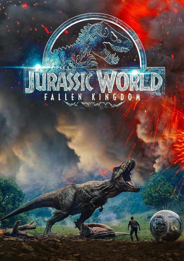 Jurassic world 2 full 2025 movie in tamil download