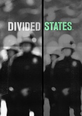 Divided States