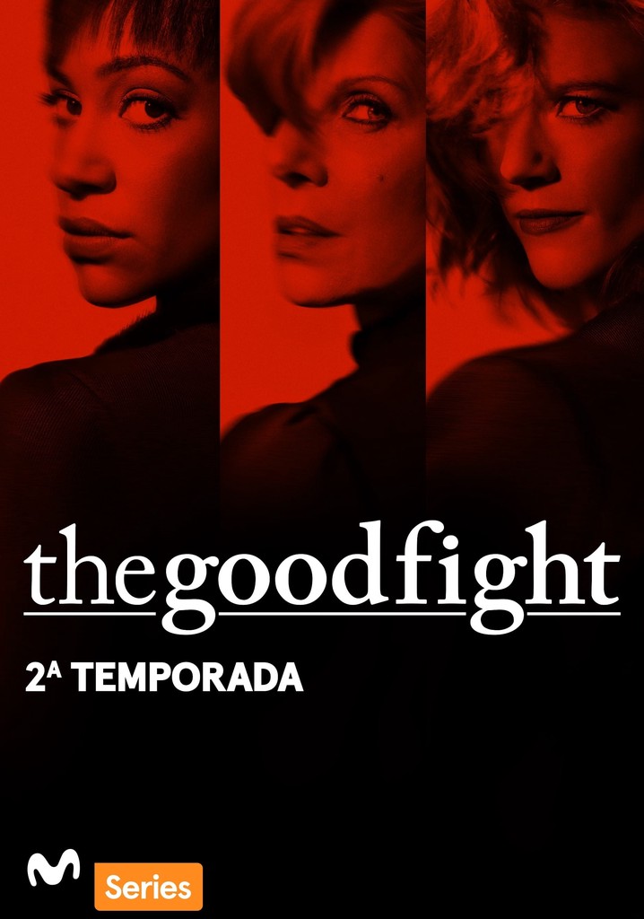 Sky Rojo Temporada 2 Ver Online