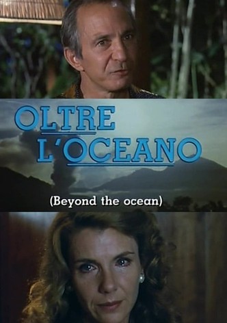 Oltre l'oceano