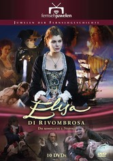 Elisa di Rivombrosa - Saison 2