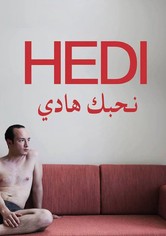 Hedi