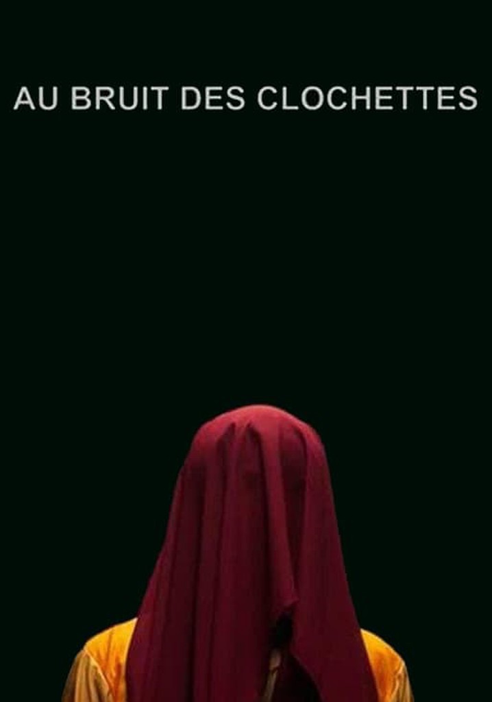 When You Hear the Bells