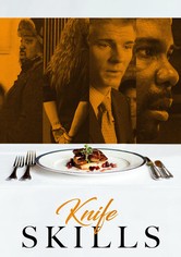 Knife Skills