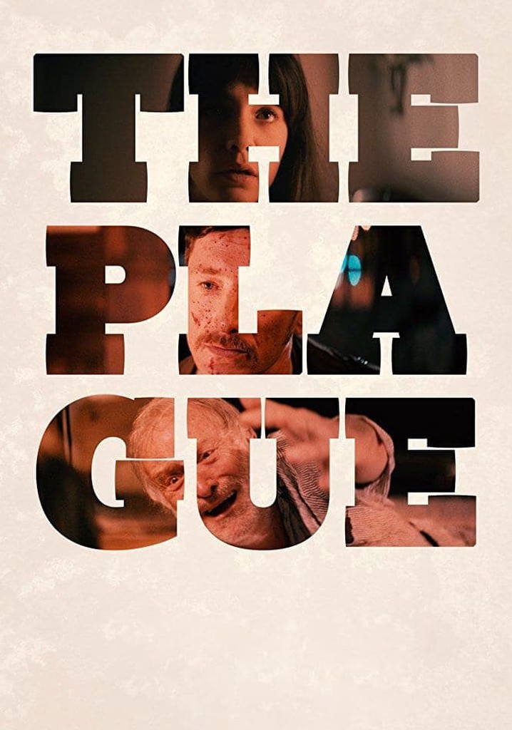 The Plague
