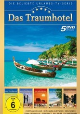 Das Traumhotel