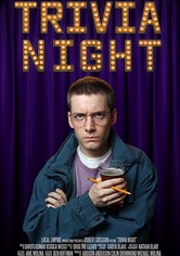 Trivia Night