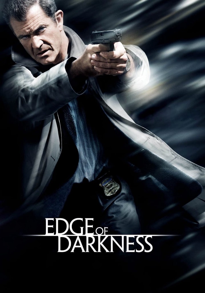 Edge Of Darkness Streaming Where To Watch Online