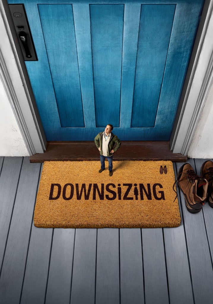 downsizing-streaming-where-to-watch-movie-online