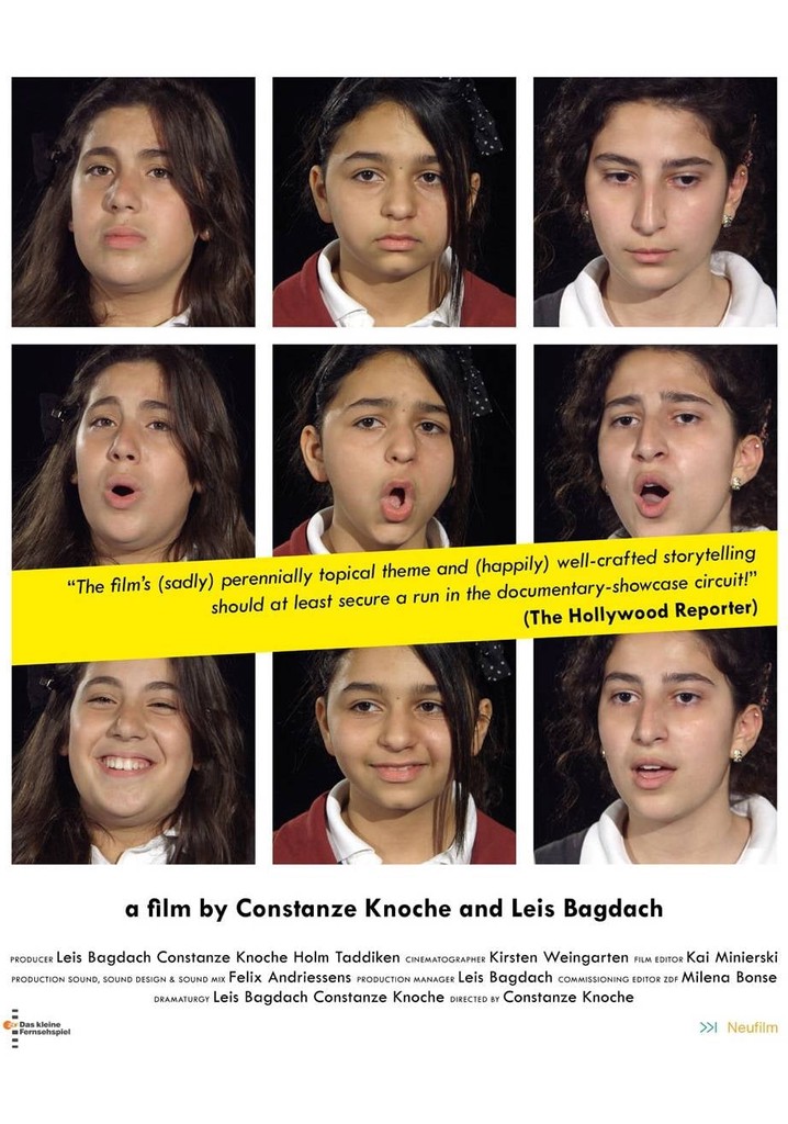 Sad Songs of Happiness