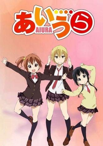 Staffel 1