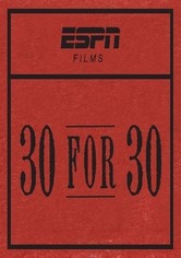 30 for 30 - Volume I