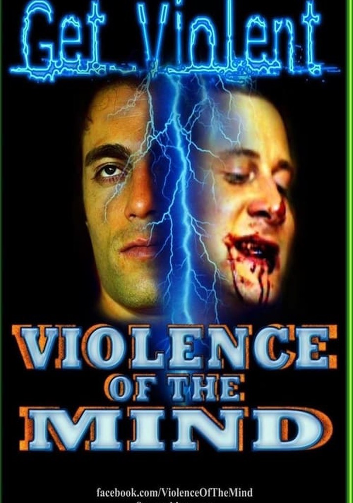 Violence of the Mind